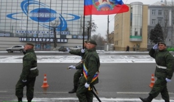 Назад в СССР: оккупанты загнали луганчан в нищету