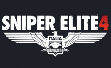 Трейлер к выходу Sniper Elite 4, подробности Season Pass