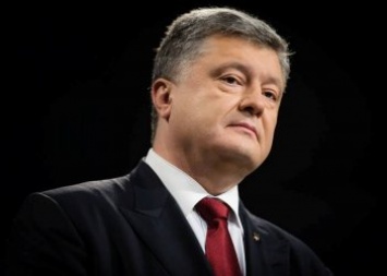 Порошенко отдал поручения по дорожному строительству в Украине