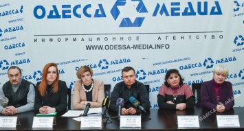 Одесситы с Успенской, 17 просят НАБУ и Генпрокуратуру защитить их от беспредела застройщика