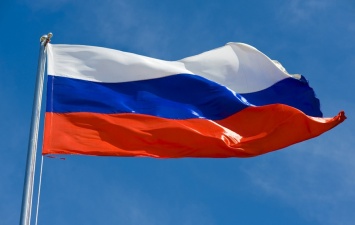 Россия использует международные организации для усиления своего влияния в Европе - експерт