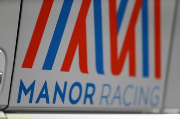 Manor Racing: Какая-то надежда остается?
