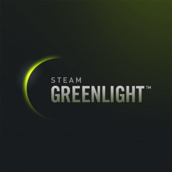 Steam Greenlight этой весной навсегда закроет свои двери