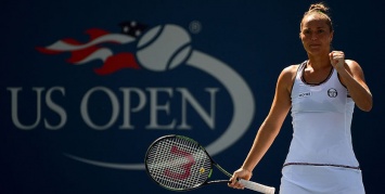 Доха (WTA): Козлова уступила на старте квалификации, Бондаренко шагает дальше