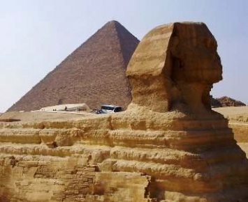 "Татра-Юг" поставит 15 сочлененных трамвайных вагонов в Египет