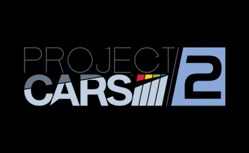 Два геймплейных видео Project Cars 2 - динамическая погода, вождение по льду