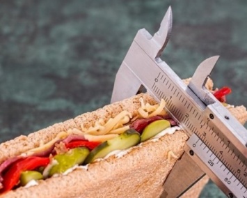 Ученые объяснили, почему перфекционистам диета не доступна