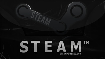 Игроков обязуют оплачивать модификации в Steam
