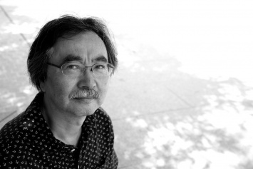 Японский художник и автор комиксов Дзиро Танигути скончался на 70-м году жизни