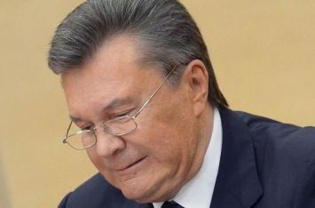 Украина приютила экс-депутата Госдумы, давшего показания против Януковича