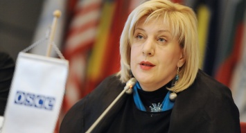 В ОБСЕ осудили новые случаи нападений на журналистов в Украине