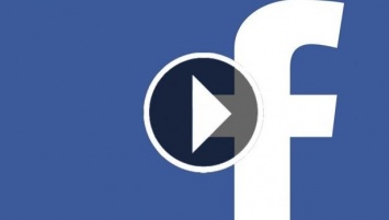Facebook будет по умолчанию проигрывать все видео в лентах со звуком
