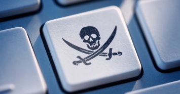 Правкомиссия одобрила законопроект о блокировке «зеркал» пиратских сайтов