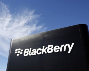 BlackBerry подала в суд на Nokia по причине патентных нарушений