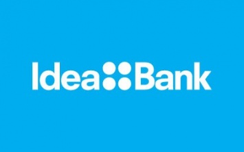 Кредит наличными от Idea Bank: особенности и преимущества