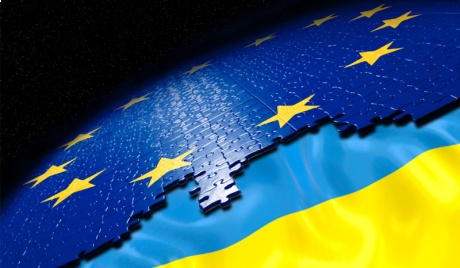 Переговоры о зоне свободной торговли между Украиной, Евросоюзом и Россией назначены на 7 сентября