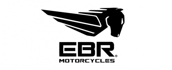 Компания Eric Buell Racing (EBR) продана