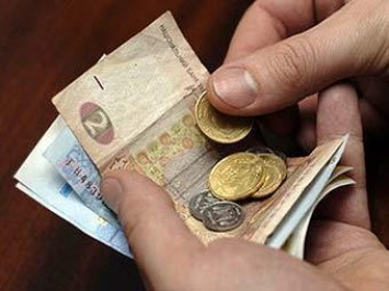 Госстат: базовая дефляция в июле составила 0,1%