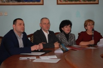 Ялтинские студенты на интернет-конференции обсудили крымские страницы воинской славы России