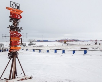 ТУСУР изобрел новый комплекс для подводной добычи газа и нефти в Арктике