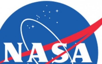 NASA провел конкурс на лучший космический "унитаз" для астронавтов в космосе