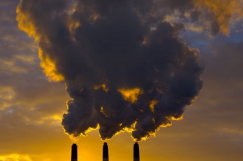 Ученые выяснили, что загрязненный воздух вызывает преждевременные роды