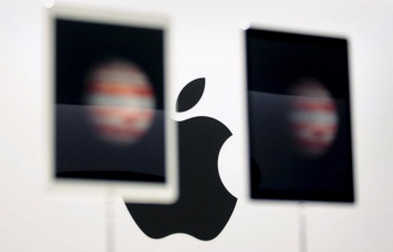 Apple одиннадцатый год подряд признана самой инновационной компанией мира