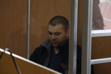 С Пугачева требуют 3 миллиона моральной компенсации за убийство двух копов