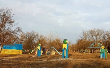 "Димитровский парк" на Шуменском планируют привести в порядок