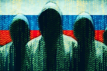 ФБР начали три расследования об атаках российских хакеров