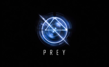 В Prey предусмотрено несколько концовок