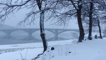 21 февраля: народный календарь и астровестник