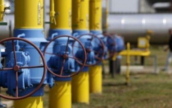 "Житомиргаз" обследовал газовое оборудование у 305 тыс. потребителей