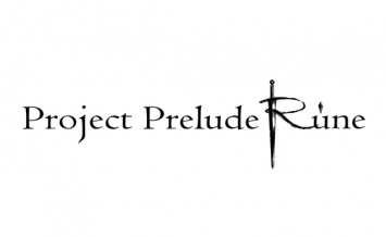 Новая студия Square Enix работает над RPG Project Prelude Rune