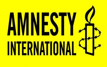 Amnesty: В 2016 году использовался "язык вражды" в политике