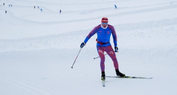 Российских лыжников не допустят к ЧМ-2017 в Финляндии