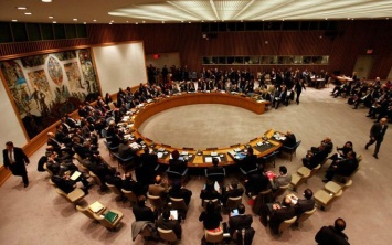 Россия уже не скрывается: фото зама Чуркина в ООН насмешило