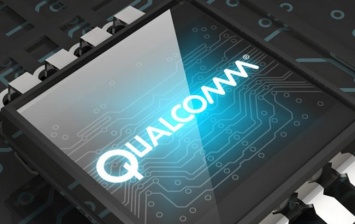 Крупнейший производитель чипов Qualcomm отказался платить штраф 850 млн долларов в Южной Корее