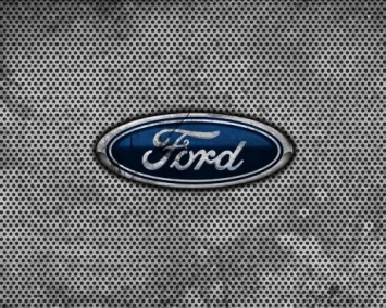 Автомобили Ford будут определять настроение владельца