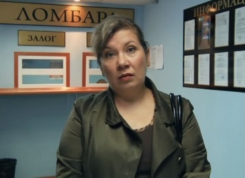 Одноклассники рассказали "грязные" секреты Марины Федункив