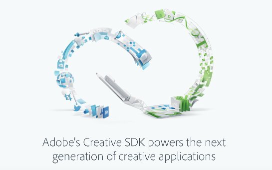 Mail.Ru постепенно внедряет Adobe Creative SDK