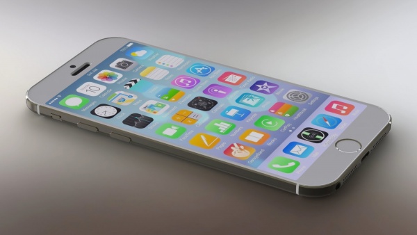 Apple хочет перенести старт производства iPhone 6S и 6S Plus