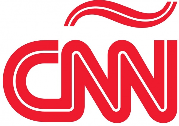 Венесуэла подает иск на CNNE за трансляцию в стране ложной информации