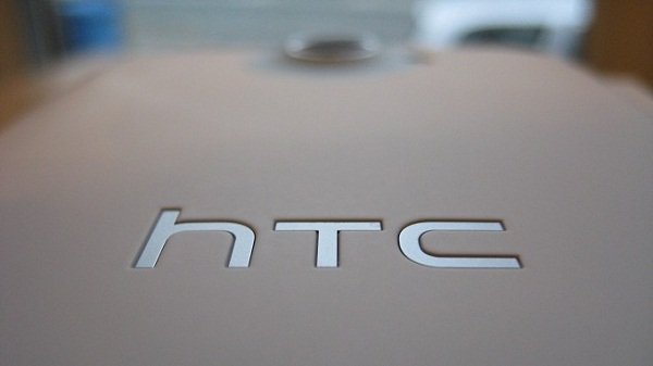 Компания HTC понесла рекордные убытки