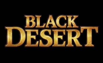 Трейлер Black Desert - класс Темный рыцарь - обновление Дочери ночи