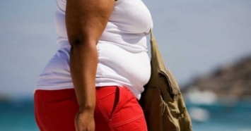Чем опасен висцеральный жир и как от него избавиться?