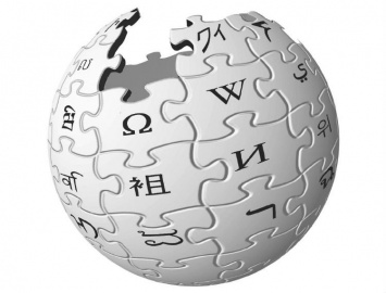 Ученые: В Википедии боты годами воюют друг с другом