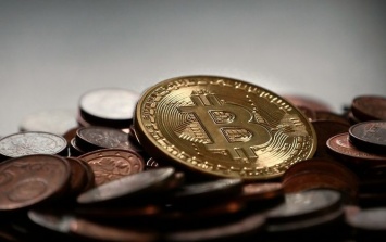 Китай решил потягаться с Bitcoin: Поднебесная разрабатывает собственную криптовалюту