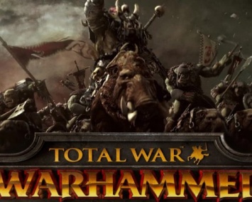 Вскоре армия бретонцев будет добавлена в Warhammer Total War