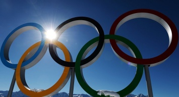 МОК перепроверяет допинг-пробы россиян с Олимпиады 2014 года в Сочи